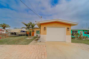 6403 LONNIE LEE LANE, HUDSON, FL 34667 - MLS#MFRTB8488457