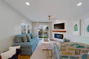 6403 LONNIE LEE LANE, HUDSON, FL 34667 - MLS#MFRTB8488457