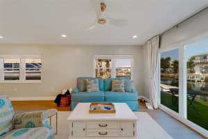 6403 LONNIE LEE LANE, HUDSON, FL 34667 - MLS#MFRTB8488457