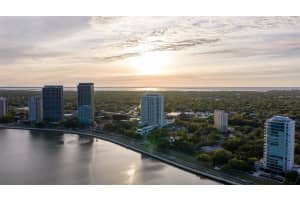 2910 BARCELONA STREET, TAMPA, FL 33629 - MLS#MFRTB8488461