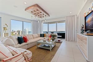 2910 BARCELONA STREET, TAMPA, FL 33629 - MLS#MFRTB8488461