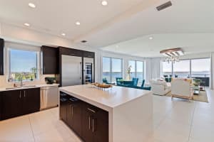 2910 BARCELONA STREET, TAMPA, FL 33629 - MLS#MFRTB8488461