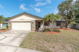 11520 132ND AVENUE, LARGO, FL 33778 - MLS#MFRTB8488462