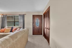 11520 132ND AVENUE, LARGO, FL 33778 - MLS#MFRTB8488462