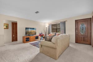 11520 132ND AVENUE, LARGO, FL 33778 - MLS#MFRTB8488462