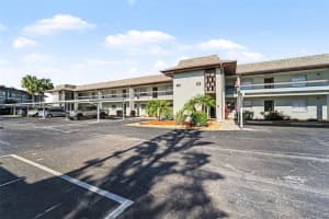 5197 SILENT LOOP, NEW PORT RICHEY, FL 34652 - MLS#MFRTB8488463