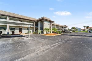 5197 SILENT LOOP, NEW PORT RICHEY, FL 34652 - MLS#MFRTB8488463