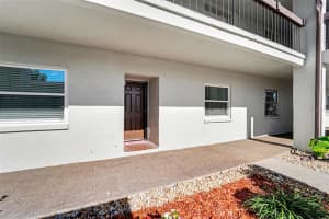 5197 SILENT LOOP, NEW PORT RICHEY, FL 34652 - MLS#MFRTB8488463