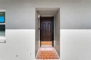 5197 SILENT LOOP, NEW PORT RICHEY, FL 34652 - MLS#MFRTB8488463