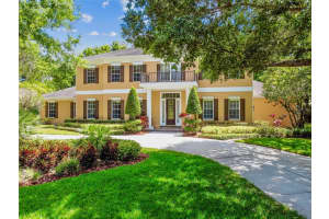 17011 CANDELEDA DE AVILA, TAMPA, FL 33613 - MLS#MFRTB8488464