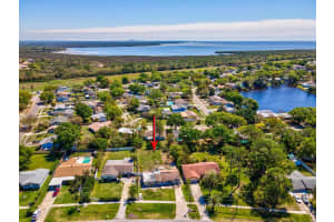 507 SHORE DRIVE, OLDSMAR, FL 34677 - MLS#MFRTB8488465