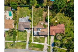 507 SHORE DRIVE, OLDSMAR, FL 34677 - MLS#MFRTB8488465