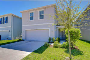 15982 WEATHERED WINDMILL TERRACE, ODESSA, FL 33556 - MLS#MFRTB8488466