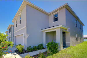 15982 WEATHERED WINDMILL TERRACE, ODESSA, FL 33556 - MLS#MFRTB8488466