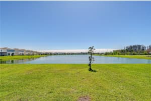 15982 WEATHERED WINDMILL TERRACE, ODESSA, FL 33556 - MLS#MFRTB8488466