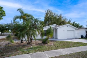 4400 67TH AVENUE, PINELLAS PARK, FL 33781 - MLS#MFRTB8488467