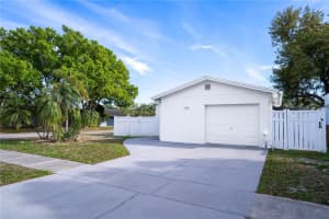4400 67TH AVENUE, PINELLAS PARK, FL 33781 - MLS#MFRTB8488467