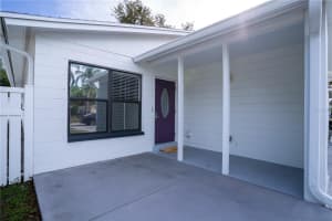 4400 67TH AVENUE, PINELLAS PARK, FL 33781 - MLS#MFRTB8488467