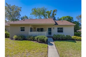600 S Woodlands Dr, OLDSMAR