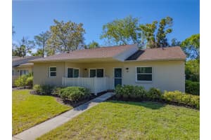 600 WOODLANDS DRIVE, OLDSMAR, FL 34677 - MLS#MFRTB8488468