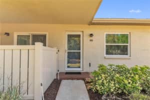 600 WOODLANDS DRIVE, OLDSMAR, FL 34677 - MLS#MFRTB8488468