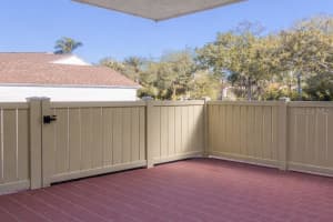 600 WOODLANDS DRIVE, OLDSMAR, FL 34677 - MLS#MFRTB8488468