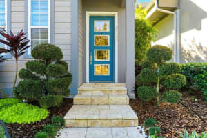 6955 HIGGS ALLEY, ORLANDO, FL 32827 - MLS#MFRTB8488469