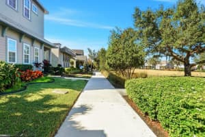 6955 HIGGS ALLEY, ORLANDO, FL 32827 - MLS#MFRTB8488469