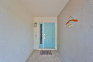 521 PINELLAS BAYWAY S #202, ST PETERSBURG, FL 33715 - MLS#MFRTB8488471