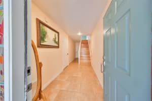 521 PINELLAS BAYWAY S #202, ST PETERSBURG, FL 33715 - MLS#MFRTB8488471