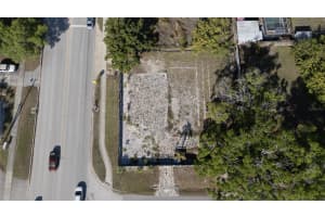 3023 62ND AVENUE, ST PETERSBURG, FL 33702 - MLS#MFRTB8488473