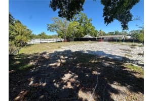 3023 62ND AVENUE, ST PETERSBURG, FL 33702 - MLS#MFRTB8488473