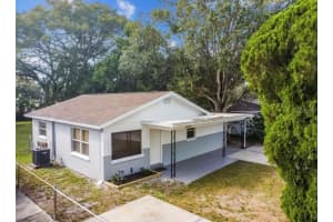 3408 SAINT CONRAD STREET, TAMPA, FL 33607 - MLS#MFRTB8488474