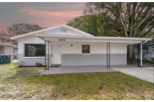 3408 SAINT CONRAD STREET, TAMPA, FL 33607 - MLS#MFRTB8488474