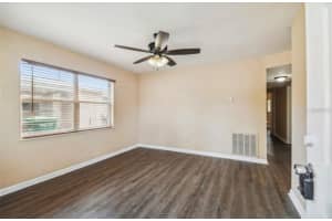 3408 SAINT CONRAD STREET, TAMPA, FL 33607 - MLS#MFRTB8488474