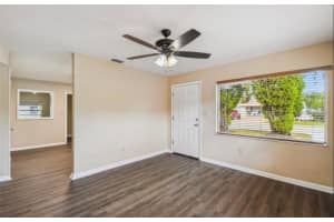 3408 SAINT CONRAD STREET, TAMPA, FL 33607 - MLS#MFRTB8488474