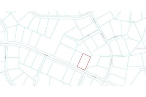 20765 93RD LANE, DUNNELLON, FL 34432 - MLS#MFRTB8488477