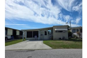 1106 51ST AVENUE, BRADENTON, FL 34207 - MLS#MFRTB8488478