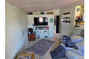 1106 51ST AVENUE, BRADENTON, FL 34207 - MLS#MFRTB8488478