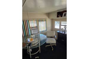 1106 51ST AVENUE, BRADENTON, FL 34207 - MLS#MFRTB8488478