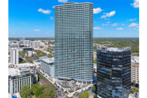400 Central Ave #1709, ST PETERSBURG