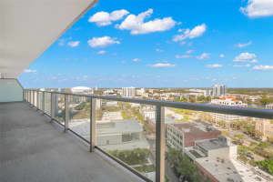 400 CENTRAL AVENUE, ST PETERSBURG, FL 33701 - MLS#MFRTB8488479