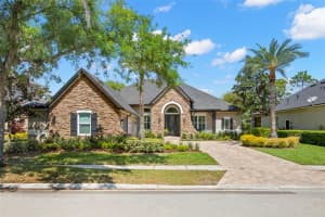 12003 SAN CHALIFORD COURT, TAMPA, FL 33626 - MLS#MFRTB8488480
