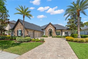 12003 SAN CHALIFORD COURT, TAMPA, FL 33626 - MLS#MFRTB8488480