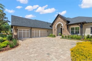 12003 SAN CHALIFORD COURT, TAMPA, FL 33626 - MLS#MFRTB8488480