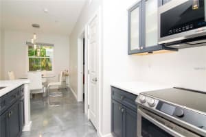 1810 PALM AVENUE, TAMPA, FL 33605 - MLS#MFRTB8488485