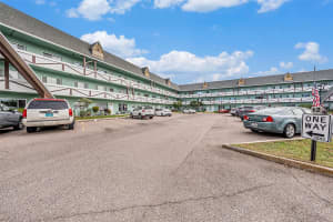 2043 DENMARK STREET, CLEARWATER, FL 33763 - MLS#MFRTB8488486