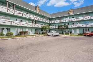 2043 DENMARK STREET, CLEARWATER, FL 33763 - MLS#MFRTB8488486