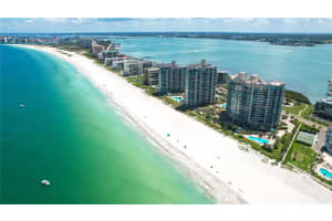 1560 GULF BOULEVARD, CLEARWATER, FL 33767 - MLS#MFRTB8488488