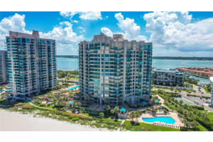 1560 GULF BOULEVARD, CLEARWATER, FL 33767 - MLS#MFRTB8488488